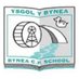 Ysgol y Bynea (@byneaschool) Twitter profile photo Ysgol y Bynea (@byneaschool) Twitter profile photo