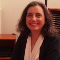 Liliane Held-Khawam (@k_lhk) 's Twitter Profile Photo Liliane Held-Khawam (@k_lhk) 's Twitter Profile Photo