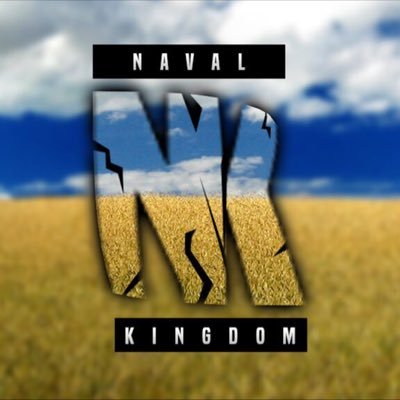 NavalKingdom #1K