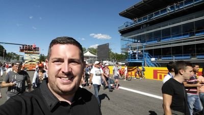 investmentste's profile picture. peer 2 peer investor, property guy