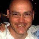 brian_hagan - @brian_hagan - Twitter