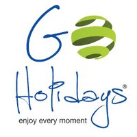 GO HOLIDAYS(@goholidays_sl) 's Twitter Profile Photo