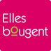 Elles bougent (@Ellesbougent) Twitter profile photo