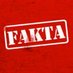 Fakta (@Fakta) Twitter profile photo