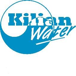 KilianWater's profile picture. Constructed Wetlands