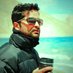 AshishPanda (@ashishpanda) Twitter profile photo AshishPanda (@ashishpanda) Twitter profile photo
