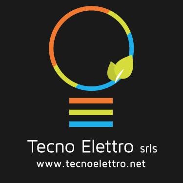 TecnoElettro's profile picture. Impianti civili ed industriali 3286151326