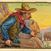 FiscalRangers.com (@fiscalrangers) Twitter profile photo FiscalRangers.com (@fiscalrangers) Twitter profile photo