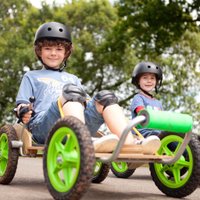 ATK All Terrain Kart (@allterrainkart) 's Twitter Profile Photo ATK All Terrain Kart (@allterrainkart) 's Twitter Profile Photo