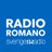 @radio_romano