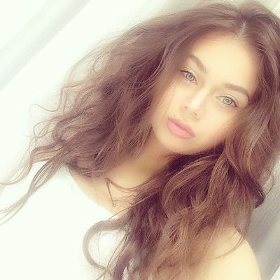 Elina_Safina's profile picture. 