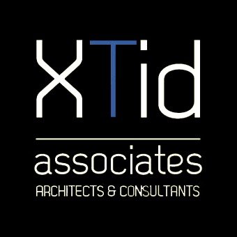 XTid Associates is a multi-disciplinary practice providing Architectural, Consultancy and Site Investigation services.