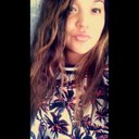 Kimberly Campos (@015kimmy) Twitter