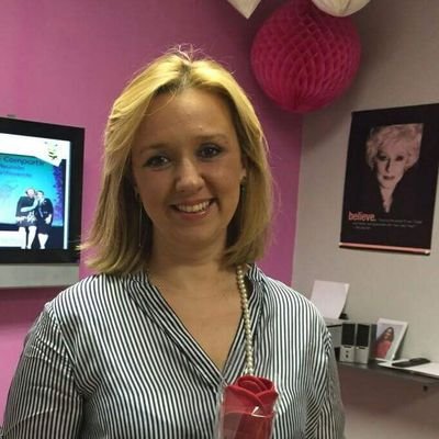 montsita1981's profile picture. 