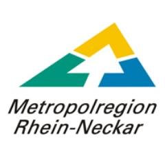 Metropolregion Rhein-Neckar: wirtschaftlich führend - kreativ und forschend