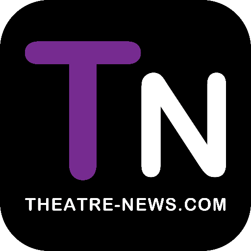 https://t.co/r5Y6XuvWEQ features #theatre #news, the latest #reviews, #cast #interviews and #competitions 24/7. #TheatreReviews https://t.co/IEYFMfoTV1