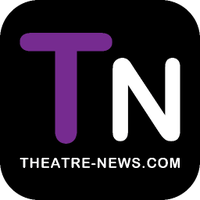 Theatre-News.com(@TheatreNewsWeb) 's Twitter Profile Photo