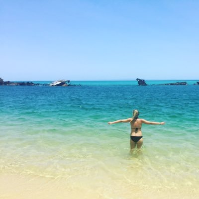 HelenLucyBath's profile picture. 19.Wiltshire.Travelling round oz and living the dream.