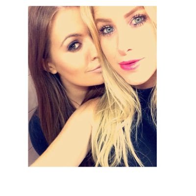 ZoeShaw3's profile picture. Essex//Australia - living in Sydney✈️ Travelling Asia