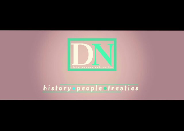 News and Opinions on Nigeria's Diplomacy, The Nigerian in Diaspora and more.  History | Treaties | People // #GlobalGoals in #Nigeria nigeriadiplomacy@gmail.com