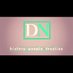 Diplomatic Nigeria (@diplomaticngr) Twitter profile photo Diplomatic Nigeria (@diplomaticngr) Twitter profile photo