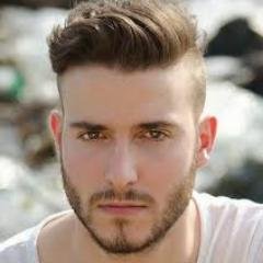 SalahKrose's profile picture. etudient