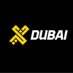 ❌ DUBAI (@xdubai2k15) Twitter profile photo ❌ DUBAI (@xdubai2k15) Twitter profile photo