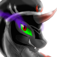 ComputerPony (@computerpony2) 's Twitter Profile