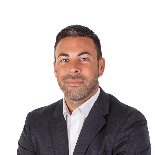 Director of T4S, specialising within IT recuitment