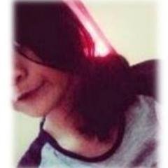 100915 21:41 yetno gamon yek ,
aduh senyummu mas gk nguatin , sehari ae gk ndelok senyummu gk isok mas