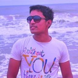 R2purna's profile picture. 