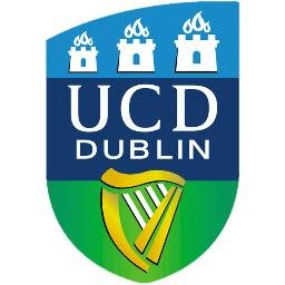 Culture & Engagement unit, UCD HR

This page is monitored periodically on weekdays. Visit https://t.co/PukiDDaTBQ for contact details.