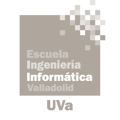 Escuela de Ingeniería Informática de la Universidad de Valladolid