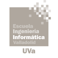 Ei Informática Vall(@EIInfUVa) 's Twitter Profileg