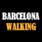 BarcelonaWalking