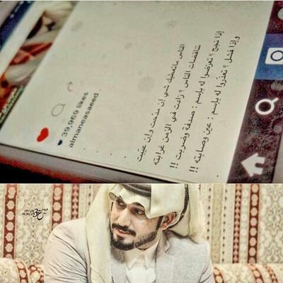 ahsas225's profile picture. 