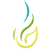 France Biomethane (@FrBiomethane) Twitter profile photo