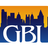 GBI Inc (@GBIInc)