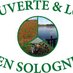 Découv Loisir Sologn (@decouvsologne) Twitter profile photo Découv Loisir Sologn (@decouvsologne) Twitter profile photo