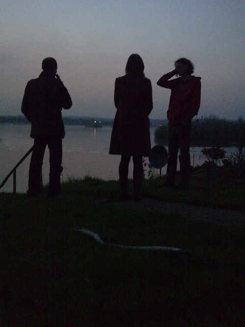 poetisizing's profile picture. exploring poetry in all kinds, shapes and forms