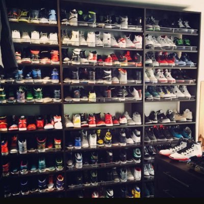 Fantasy Kicks | ATC & Auto-checkout service | Sneakers for sale | fantasykicks.info@gmail.com