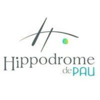 Hippodrome de Pau(@Hippodrome_Pau) 's Twitter Profile Photo