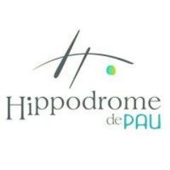 Hippodrome de Pau (@Hippodrome_Pau) / X