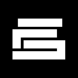 EmbossedMedia's profile picture.