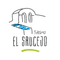 Turismo El Saucejo (@turismosaucejo) 's Twitter Profile