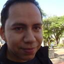 Wesley Frank Pereira - @wesleyfnp - Twitter