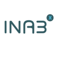 INAB_CERTH (@inab_certh) 's Twitter Profile