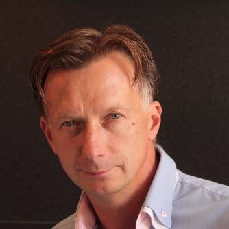 lmenar's profile picture. Consultant en Informatique et Organisation. Développement Web et Sage Ligne 100