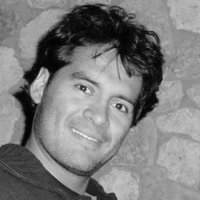 Humberto Bedolla (@humbed_com) 's Twitter Profile Photo