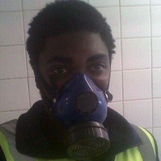 progressmcllca's profile picture. 